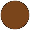 TH Distress® Mixed Media Palette Vintage Photo Re-Inker, 0.5oz