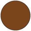 Tim Holtz Distress® Dabber Paint Vintage Photo, 1oz