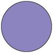 Wendy Vecchi Archival Ink™ Pad Violet
