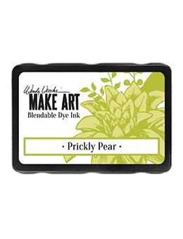 Wendy Vecchi Blendable Dye Ink Pads Prickly Pear