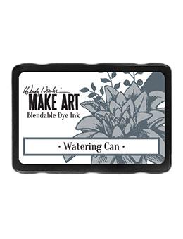 Wendy Vecchi Blendable Dye Ink Pads Watering Can