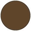 Tim Holtz Mini Distress® Ink Pad Walnut Stain