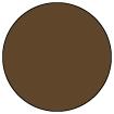 Tim Holtz Distress® Oxide® Ink Pad Walnut Stain