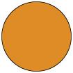 Tim Holtz Distress® Spray Stain Wild Honey, 2oz