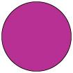 Ranger Dye Ink Pad Wild Orchid