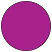 Tim Holtz® Alcohol Ink Wild Plum, 0.5oz