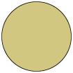 Tim Holtz® Alcohol Ink Willow, 0.5oz