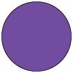 Tim Holtz Distress® Oxide® Ink Pad Wilted Violet