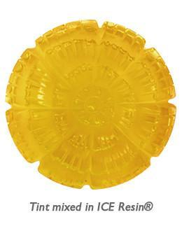 ICE Resin® Tint Yarrow, 0.5oz