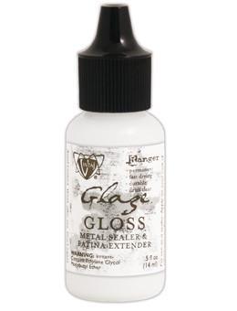 Vintaj® Glaze Gloss